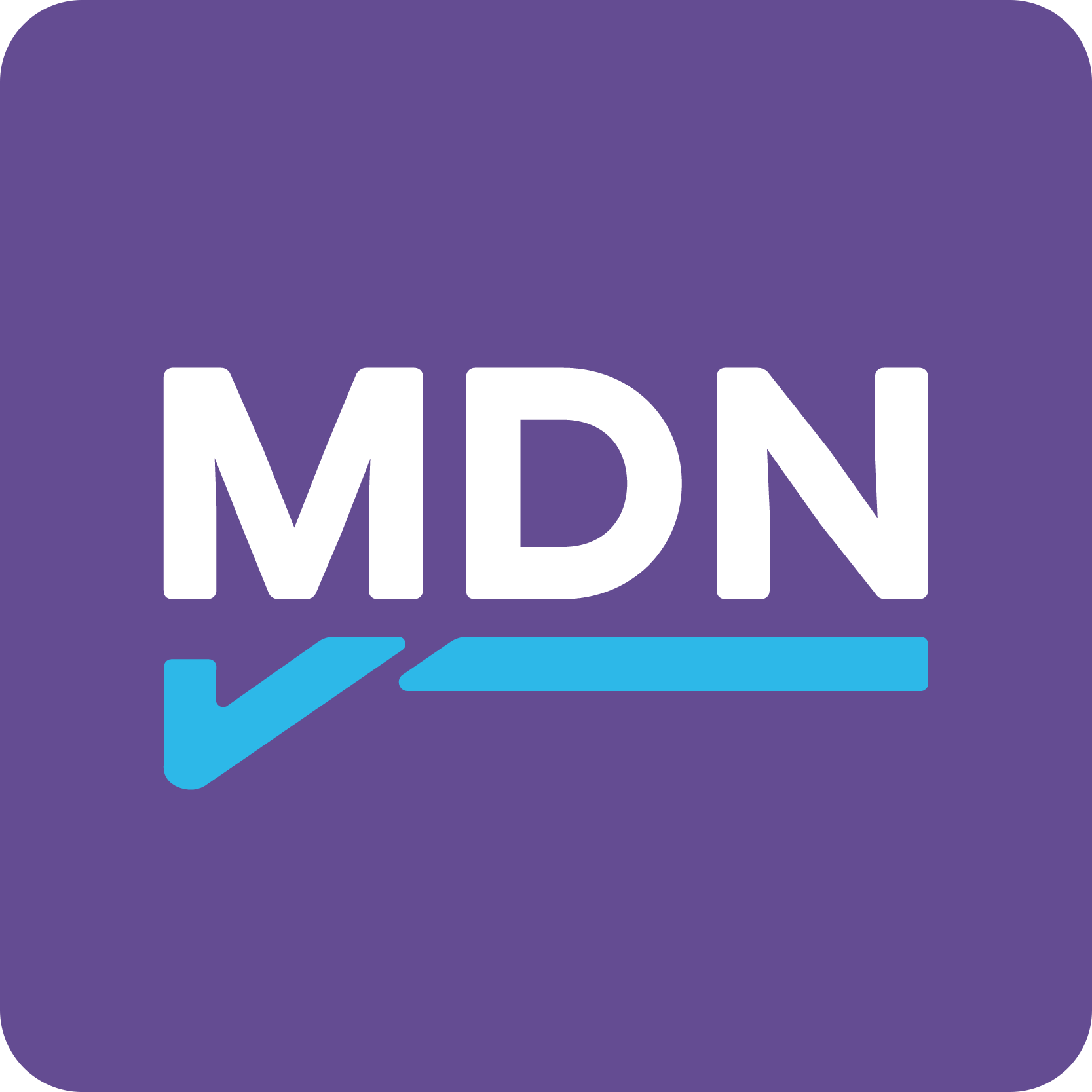 Jalons historiques et publications | Mouvement démocratie nouvelle | MDN