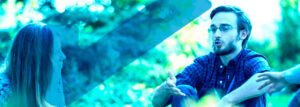 Site-LoveUs-ImageEntete-02c