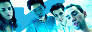 Site-LoveUs-ImageEntete-03c