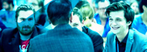 Site-LoveUs-ImageEntete-04c