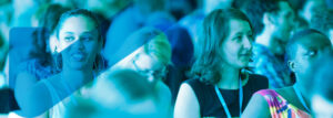 Site-LoveUs-ImageEntete-05c