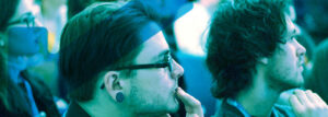 Site-LoveUs-ImageEntete-07c