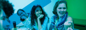 Site-LoveUs-ImageEntete-09c